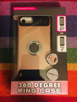 Phone