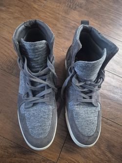 Men Shoes  / Zapatos Para Hombre