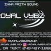 Royal Vybz