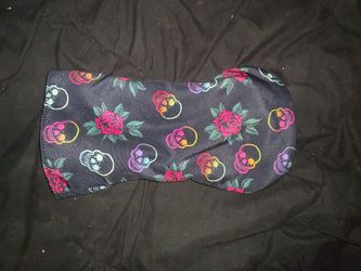 Driver Headcovers 