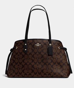 Coach