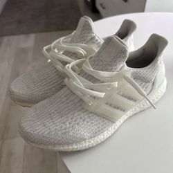 Adidas Ultra Boost Size 10