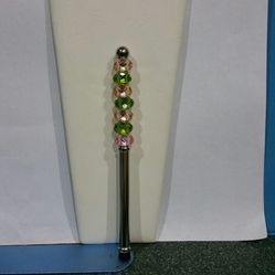 Handmade Tablet Stylus