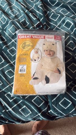 Halloween Costume For Kids
