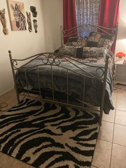 MOVING FREE ITEMS