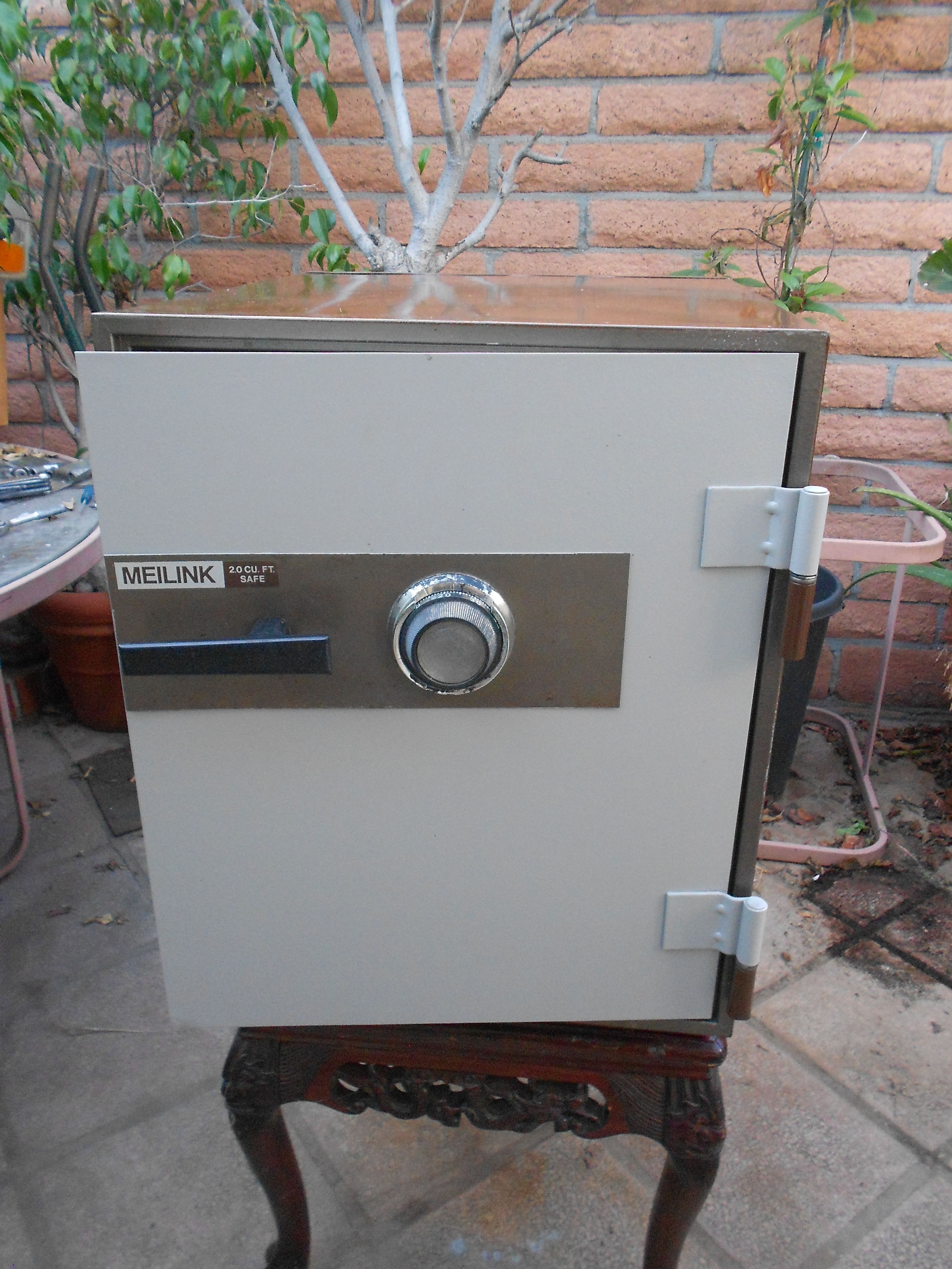 meilink-fire-resistant-safe-2-0cuft-class-350-for-sale-in-montebello