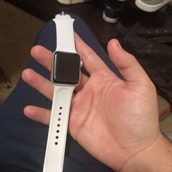 Apple Watch Series 3