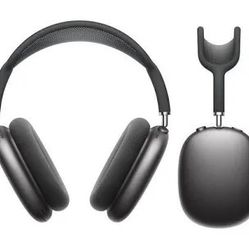 Apple AirPods Max - Space Gray