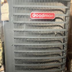 A/C 