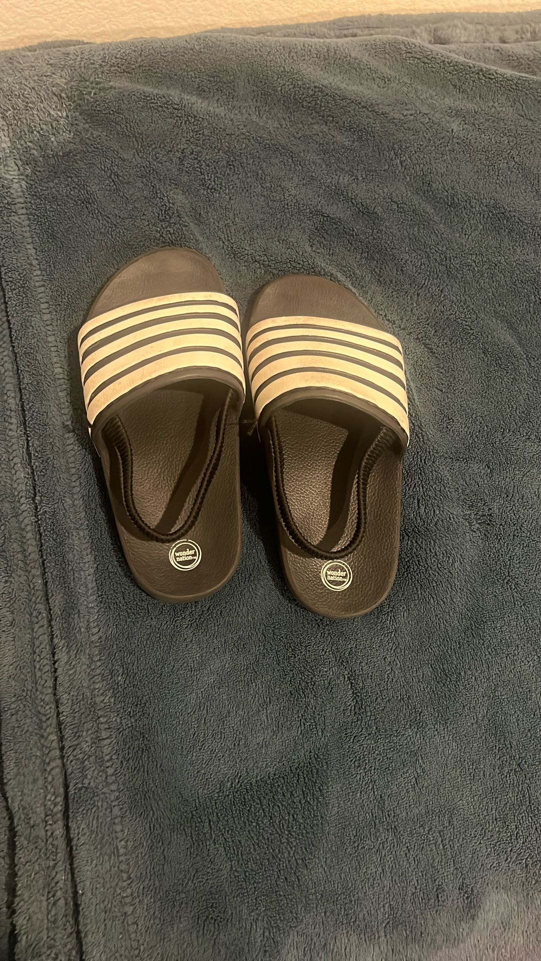 Kids Sandals