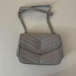 Women’s Bag