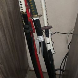 For Sell 