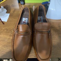Men Shoes