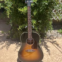 Gibson J45 Sell/Trade