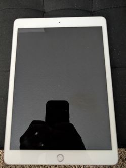 iPad 7 gen cellular unlocked