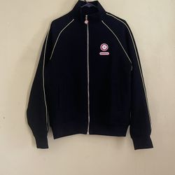 Casablanca Tracksuit Size L