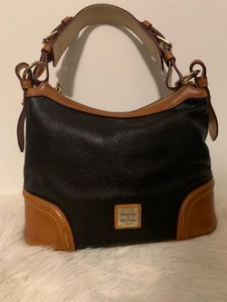 Cute Dooney & Bourke