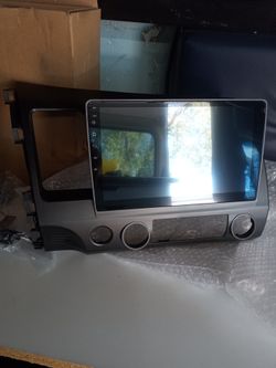 Android Apple