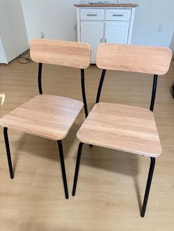 Chairs