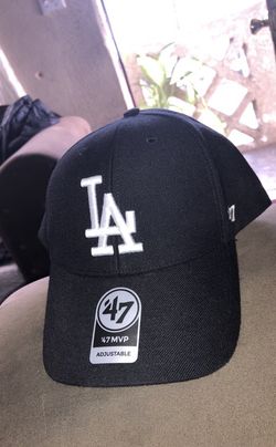 LA dodgers