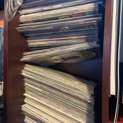 100+ Comic Books Mixed Varieties Dc Marvel Others