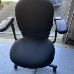 Desk Chair 