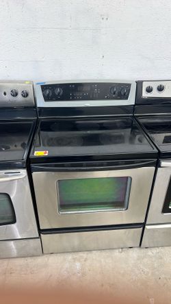 Whirlpool