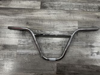 S&M Bars