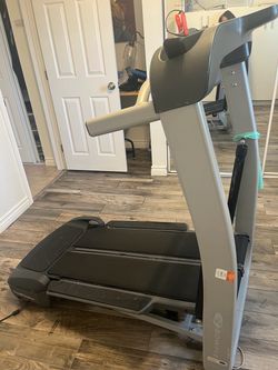 Bowflex Stepper