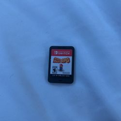 Super Mario RPG For Nintendo Switch!