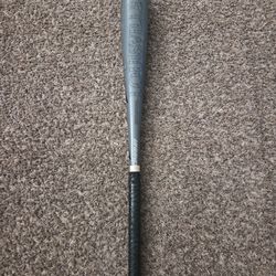 Baseball bat