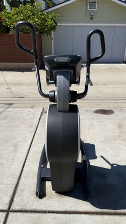 ProForm CardioHIIT Trainer Elliptical / Stepper - $250 OBO