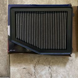 Air Filter For Honda Civic 2013