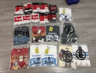 designer shirts