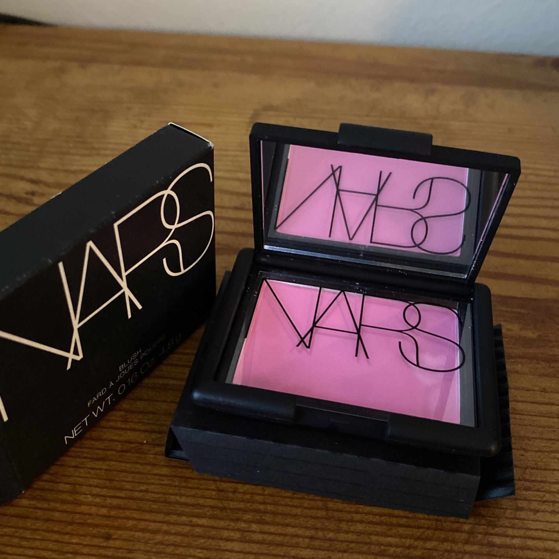 Nars blush for Sale in Oxnard, CA - OfferUp
