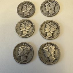 Year 1(contact info removed) Dimes