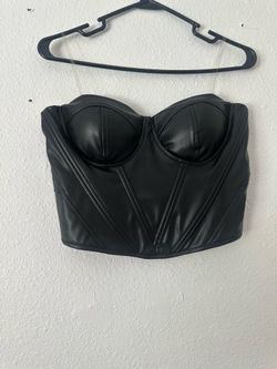 Women clothing bundle