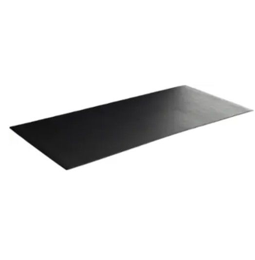 Exervo-Rower/Elliptical Mat