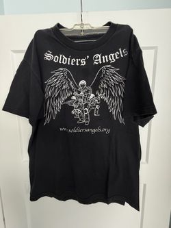 Riding T-shirts large sizes