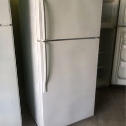 Refrigerador