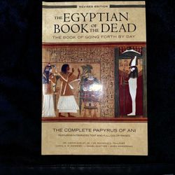 3 BOOKS: THE EGYPTIAN BOOK / WORLDS or HISTORY / EARTH GRIDS / EARTH GRIDS