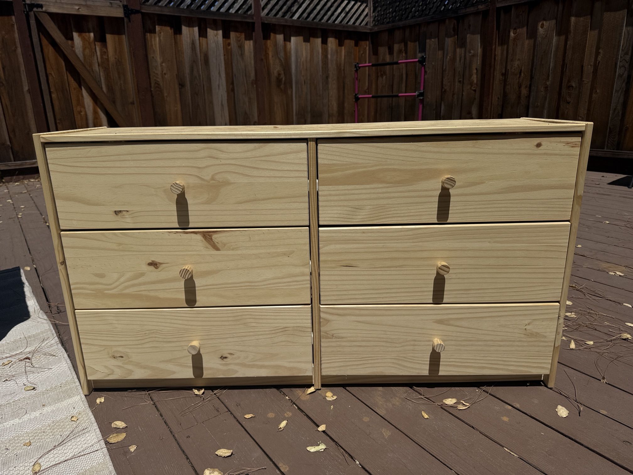 Cabinet Drawer Shelf