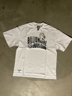 billionaire boys club