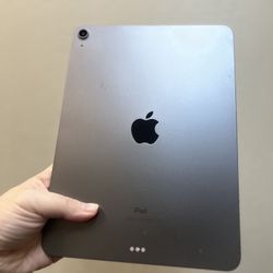 iPad Air 4 Wi-Fi 64 Gb 