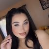 Melanie Armenta