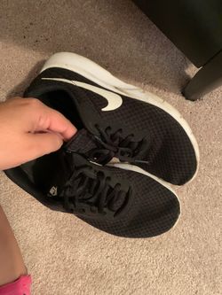 Nike 6y