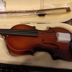 Violin 