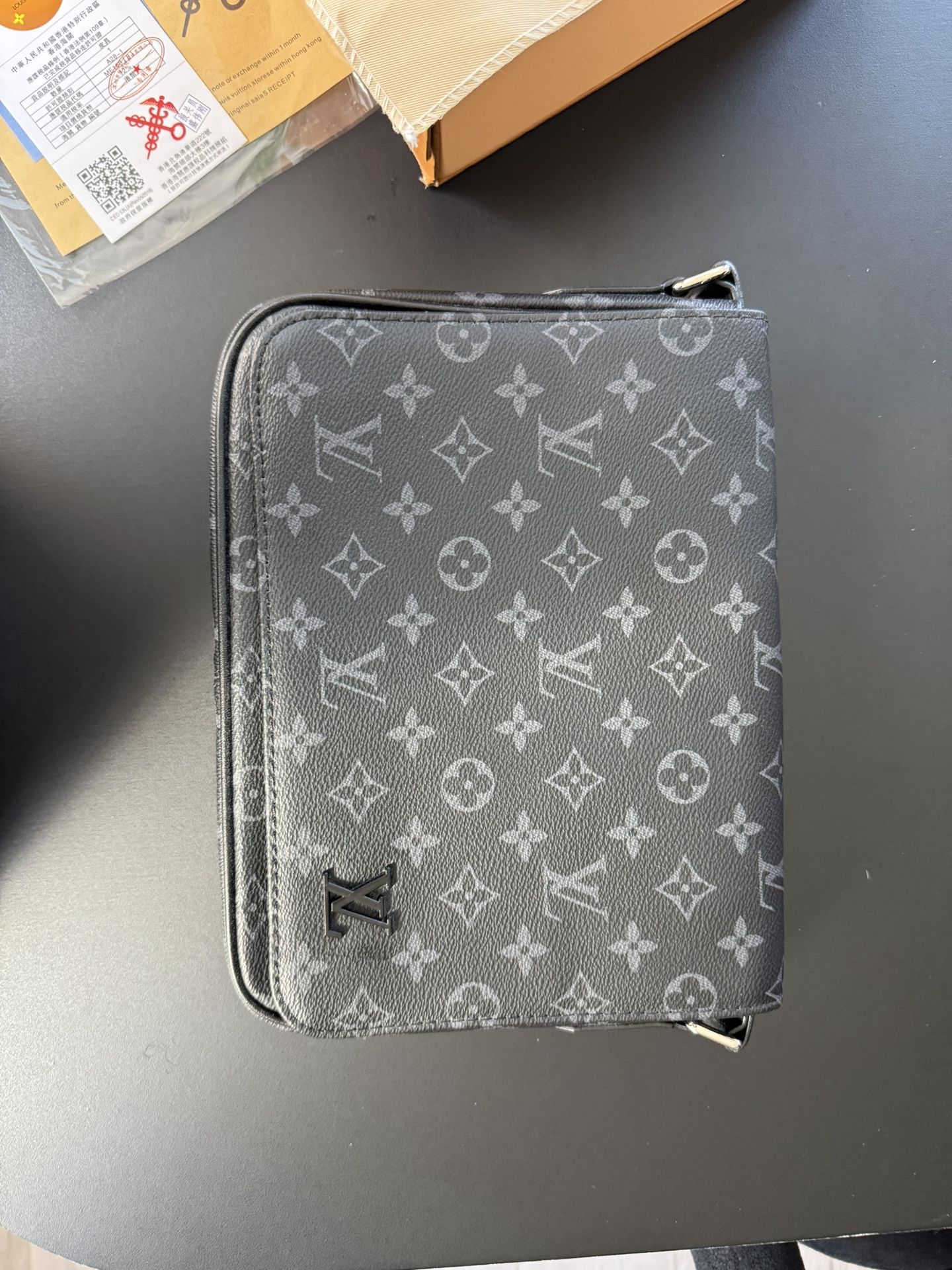 LV Bag
