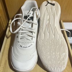 Lamelo Ball Basketball Shoes