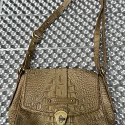 Brahmin bag